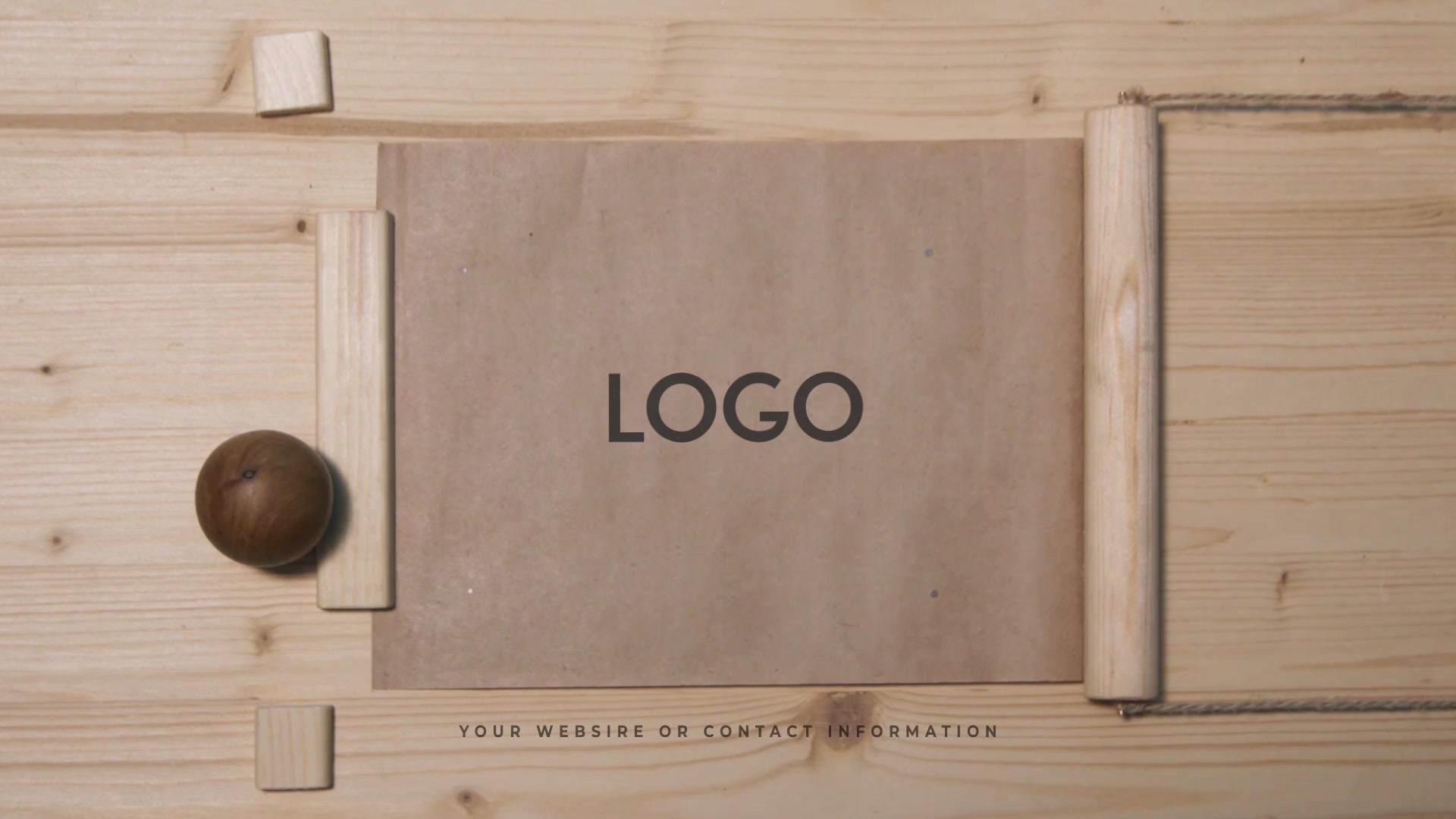 Mechanism Opener 3 in 1 Videohive 33871806 After Effects Image 8